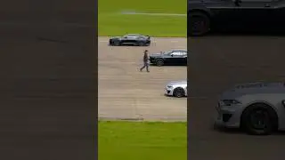 ДРАГ-ЗАЕЗД МАСЕЛ-КАРОВ #shorts #авто #carwow #карвау