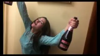 Mannequin Challenge