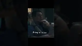 Новый фильм от нетфликс про любовь 🥰 ищи в нашем боте🌈 