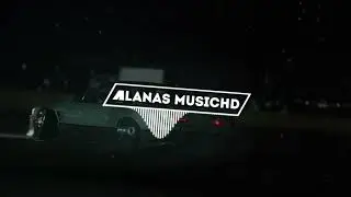 Jony - Аллея (Mellen Gi Remix)
