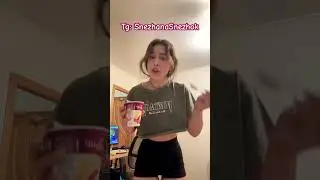 ЭТО ШОК КОНЕЧНО Я НЕ МОГУ В ЭТО ПРВЕРИТЬ 