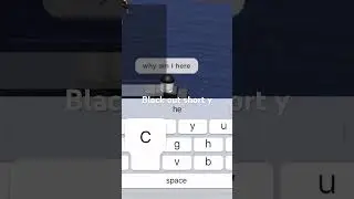 real