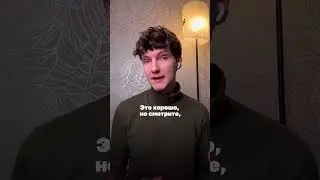 ✅ Чтобы узнать о дыхании по Бутейко подробнее, напишите в комментариях слово «Список»