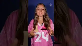 Kylian Mbappé de nouveau "masqué" à l'entraînement 🎭 ? On vous explique tout !