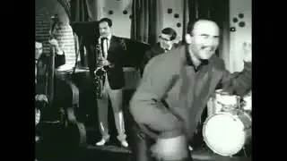 Ozturk Serengil style “The Twist”