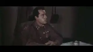 Цепляй четвёртую шпалу