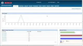 Porthos for Bosch Cellular: How to Create a Support Ticket