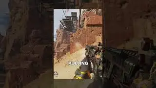 How to master recoil in Apex Legends