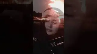 Tik-Tok: Ребята давайте остановим войну вместе (2022)