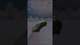 АРМЕЙЦЫ ПЕРЕЛЕТЕЛИ ЗАБОР И ПОПАЛИ НА ВОЕННУЮ ЧАСТЬ | MTA PROVINCE 