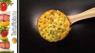 КОТЛЕТЫ с СЕКРЕТОМ. Вкусно. Быстро. НЕДОРОГО.