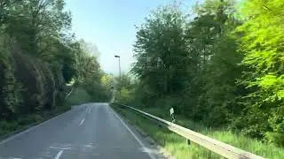 О годы…