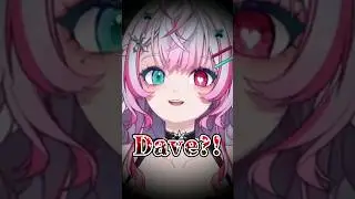 LUZZE Was Betrayed By Her Viewers 【EclipPunk Clip】 #shorts