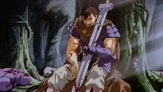 $UICIDEBOY$ - JIFFER DRIVE ( Berserk )