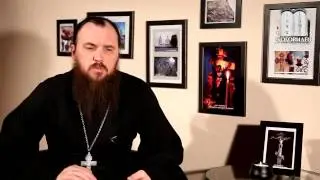 Аборт при серьезной болезни  о Максим Каскун