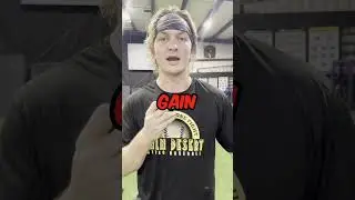 How to Add 5-10+mph to Your Fastball
