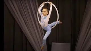Цирковая студия 