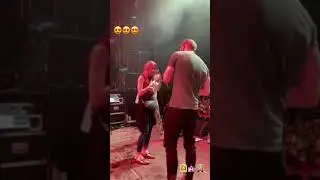 Demande en mariage sur le 47tour 🤤🌎💕