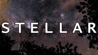 [Free*] 