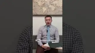 Получили Green Card для украиинцев по U4U, не выезжая из США! #u4u
