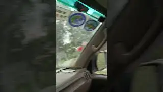 טיולי גיפים וגיפאים במעקפי גבעת המורה עם הבנות השמחות- בהובלת לאור נבו- גיפון-נעים #offroad