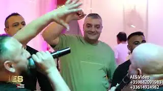 Padare - Qka Devqtka Live 2024