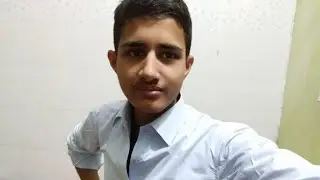 🔴Update & Free Channel Promotion