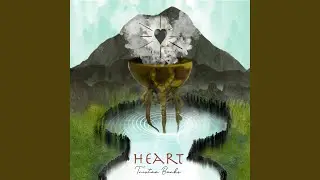The Heart