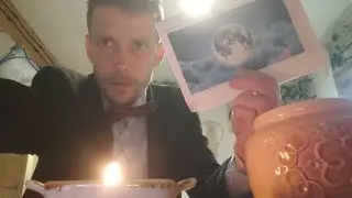 🌍 Ведические сказки, упайи, для планет(врата катха). Понедельник -  для Луны и Земли. 22.07.2024