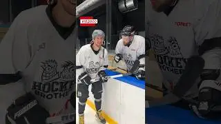 САМЫЙ ЖАДНЫЙ ИГРОК КОМАНДЫ 🤣 