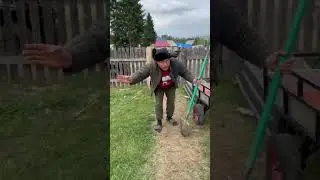 Лучший по отмазкам🤣👍 