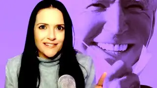 Joe Biden DID NOT Win By Landslide - w/ David Doel + Jordan Zakarin, Simon Narode