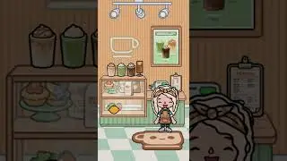 New LOCAL SHOP out now! Toca Boca New Update 