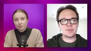 Мартынов: на что способна российская оппозиция? ИНТЕРВЬЮ.