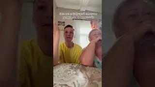 Совести у человека нет!