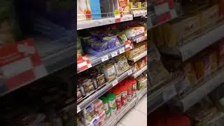 Магазин Виктория