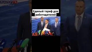 #нилов