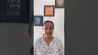 How you can Improve English Speaking Skills by Yourself