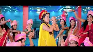 aila ha barat kare aa ki hamse bat kare pawan singh new song