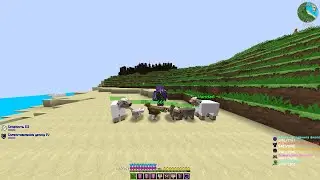 ZonixCraft | Erazion | vragidead.com