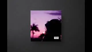 (FREE) Chill Loop Kit / Ambient Loop Kit - "Questions"