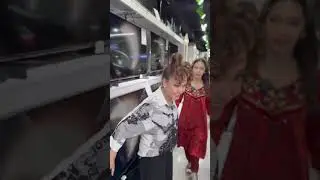 🌜  Bayram kunlari bonuslaringizni 2 va 3 barobarga oshiring!
