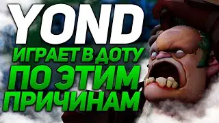 y0nd бучка, бачер, рудге, джадж, hooker, пиджак, паджеро, Аль Паджино | Каникулы на лоу птс