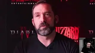 D4 Q&A REVIEW
