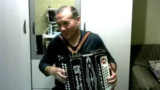 Поздравляю ! Не судите строго, это мой первый такой праздник, гармонь увидел 