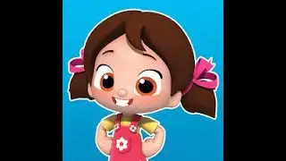 Niloya Komik Montaj 1