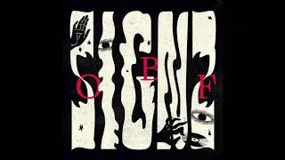 O.B.F feat. Charlie P & Killa P - Wagwan