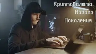 Что такое криптовалюта eCurrency