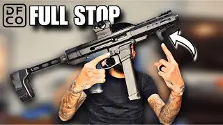 DIE FREE CO SENT ME THEIR NEW 