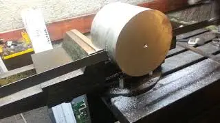 теща моя .....
